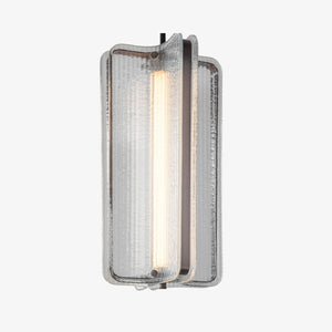 Exterior Pendant Apex Pendant