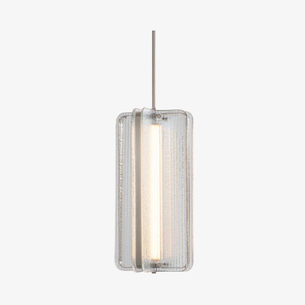 Exterior Pendant Apex Pendant