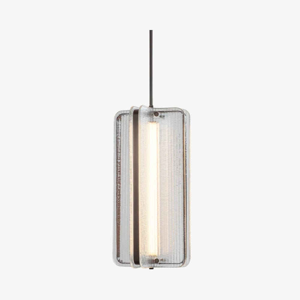Exterior Pendant Apex Pendant