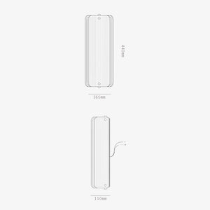 Interior Wall Light / Sconce Apex Wall Light
