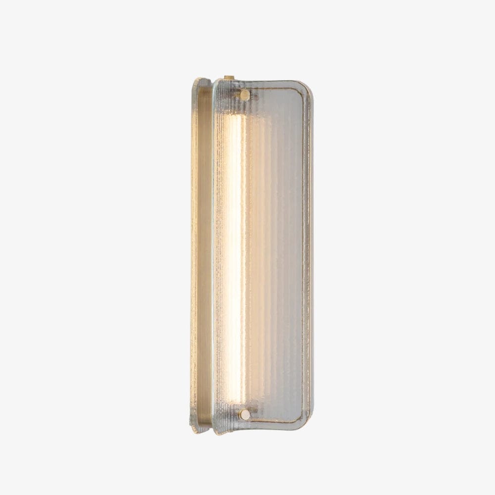 Interior Wall Light / Sconce Apex Wall Light