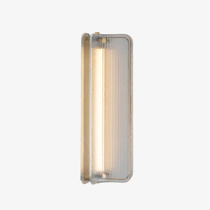 Interior Wall Light / Sconce Apex Wall Light