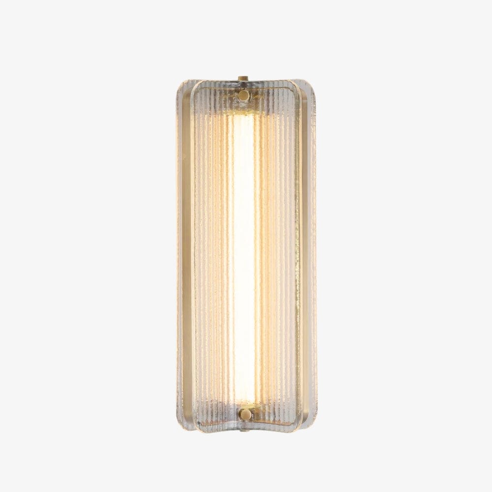 Interior Wall Light / Sconce Apex Wall Light