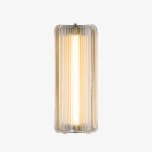Interior Wall Light / Sconce Apex Wall Light