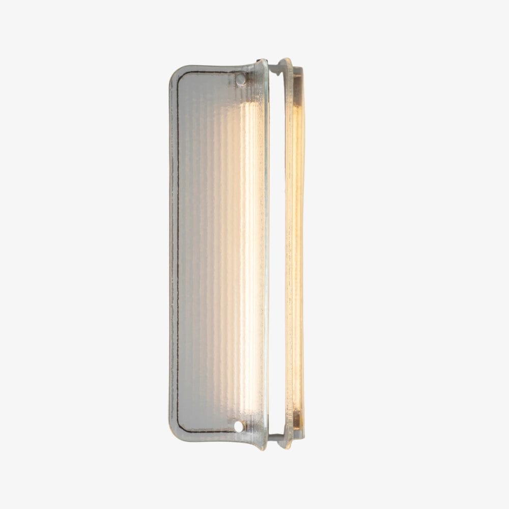 Interior Wall Light / Sconce Apex Wall Light