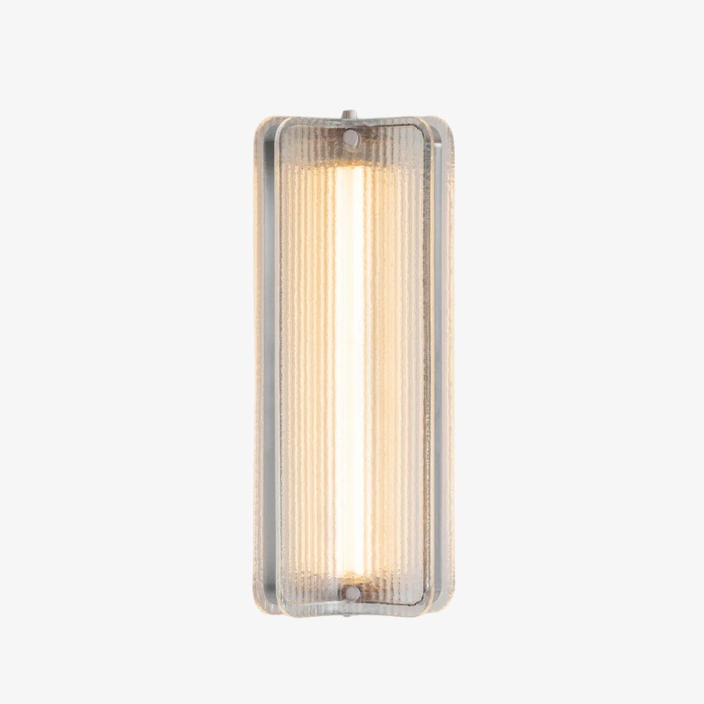Interior Wall Light / Sconce Apex Wall Light