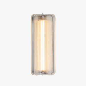 Interior Wall Light / Sconce Apex Wall Light