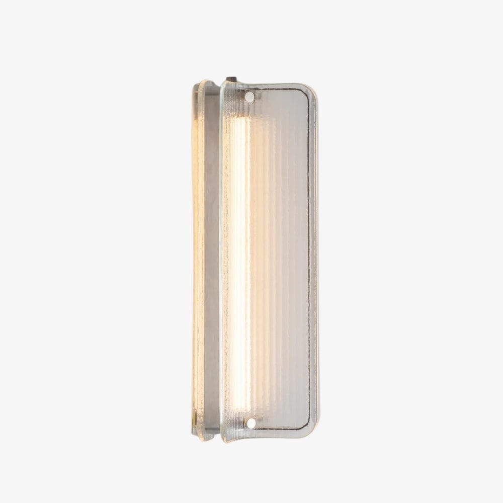Interior Wall Light / Sconce Apex Wall Light