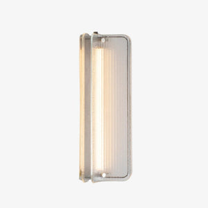 Interior Wall Light / Sconce Apex Wall Light