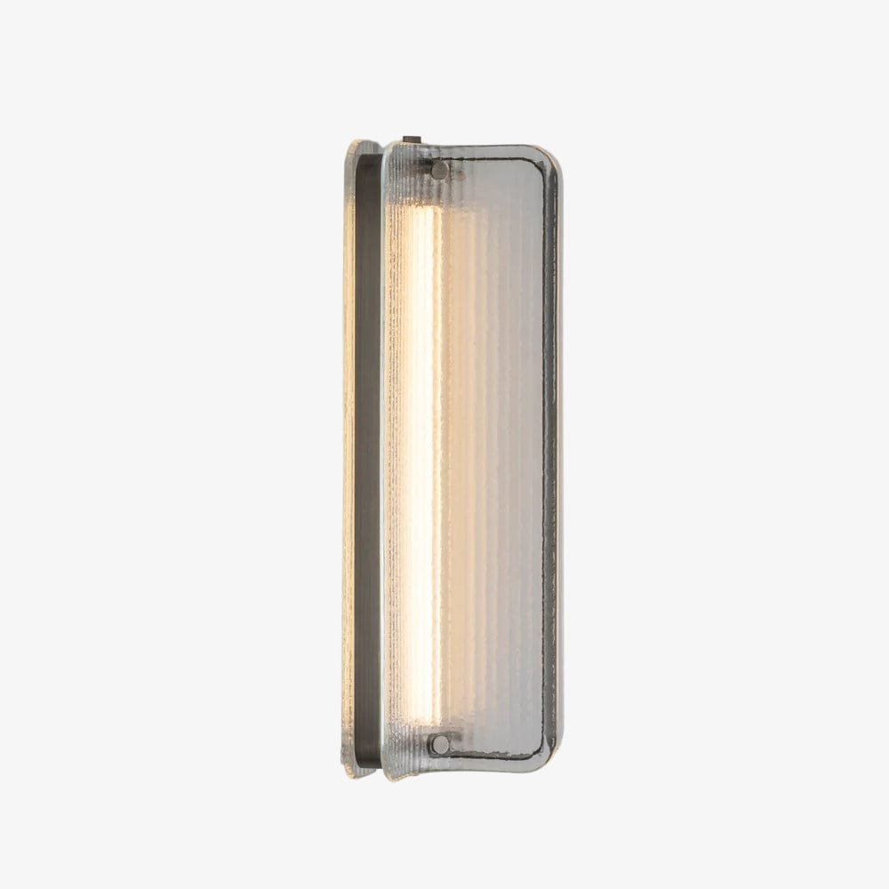 Interior Wall Light / Sconce Apex Wall Light