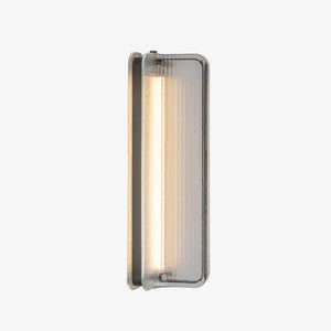 Interior Wall Light / Sconce Apex Wall Light