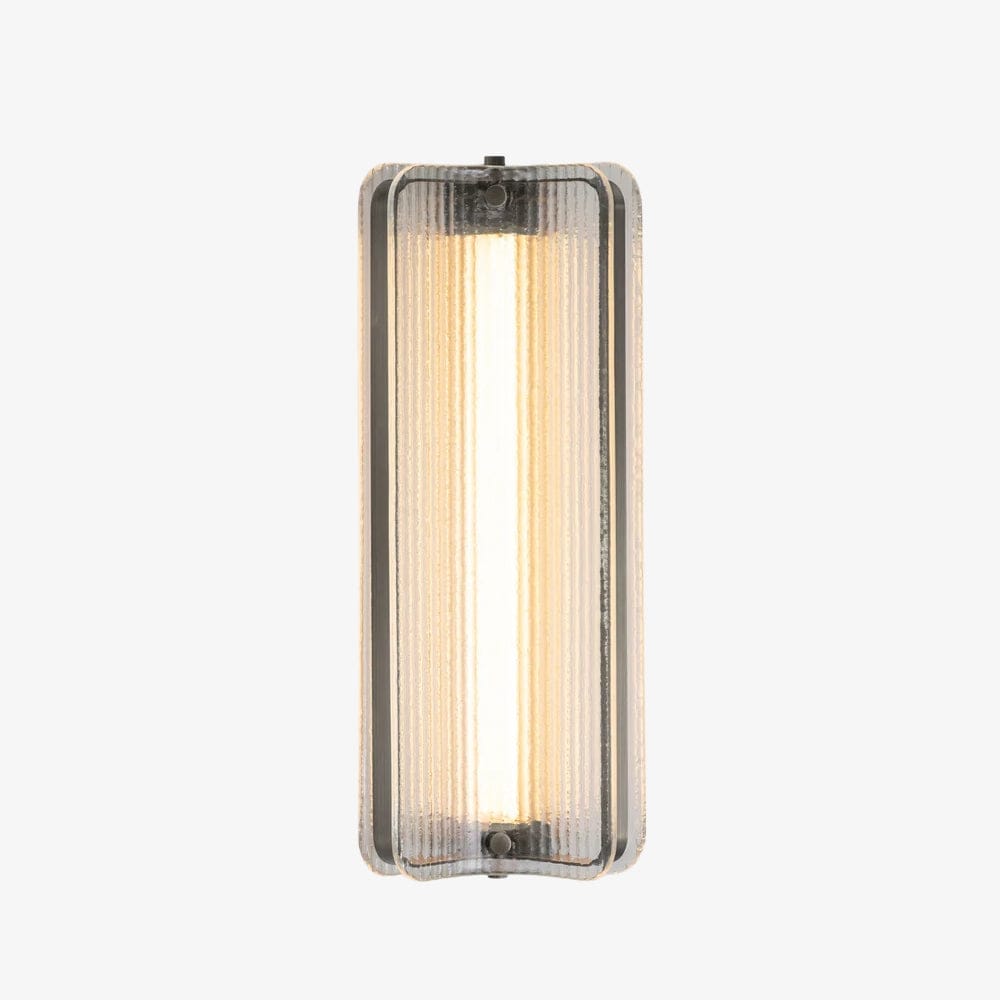 Interior Wall Light / Sconce Apex Wall Light