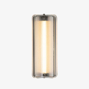 Interior Wall Light / Sconce Apex Wall Light