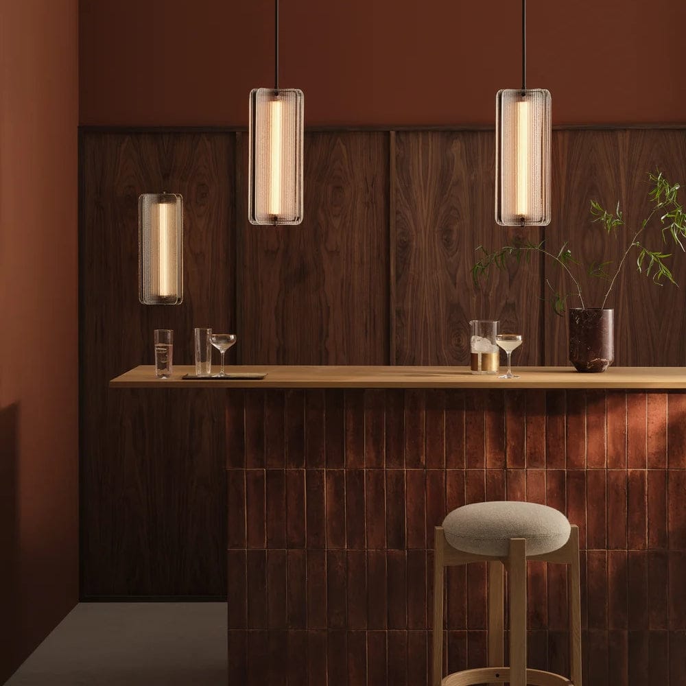 Interior Wall Light / Sconce Apex Wall Light