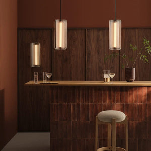 Interior Wall Light / Sconce Apex Wall Light
