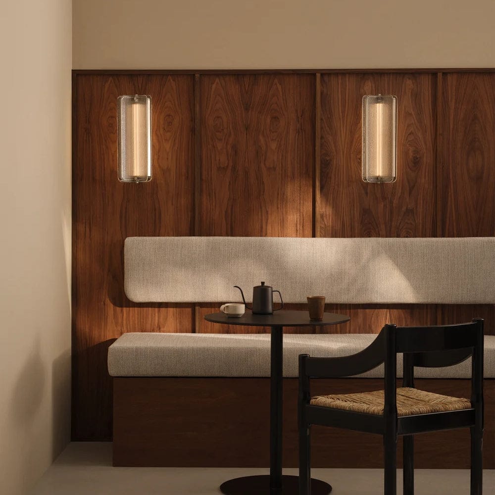 Interior Wall Light / Sconce Apex Wall Light