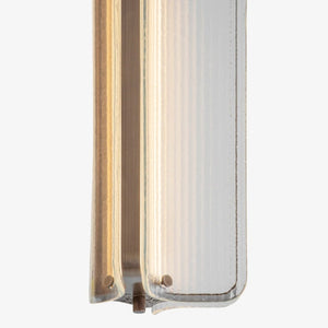 Interior Wall Light / Sconce Apex Wall Light
