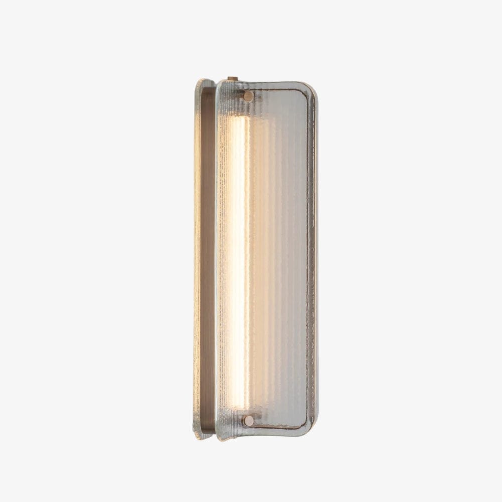Interior Wall Light / Sconce Apex Wall Light