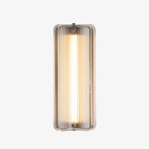 Interior Wall Light / Sconce Apex Wall Light