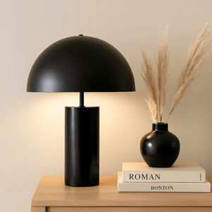 Table Lamps Aphra Table Lamp