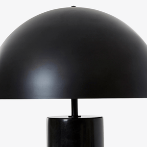 Table Lamps Aphra Table Lamp