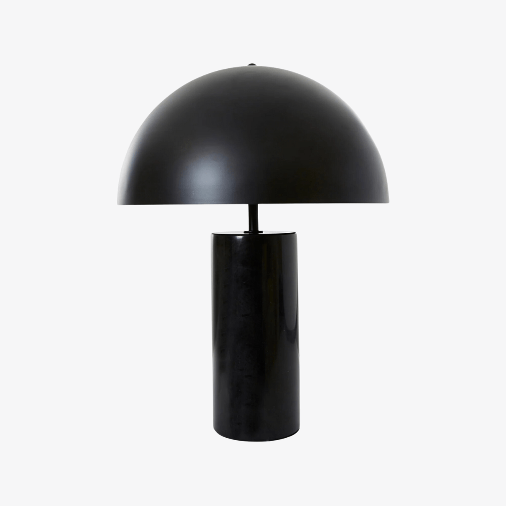 Table Lamps Aphra Table Lamp