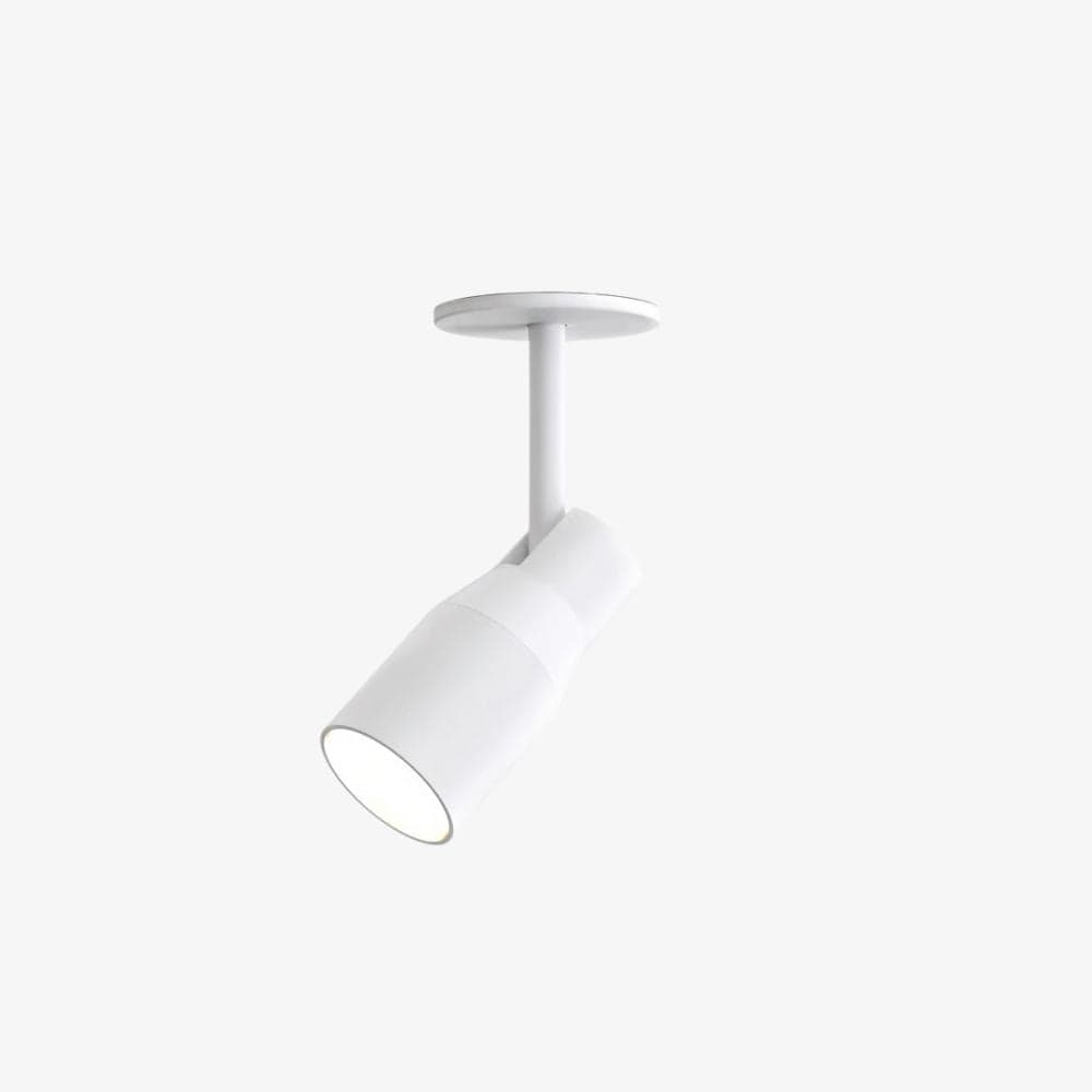 Interior Bar & Spot Apollo 100 Recessed Spotlight