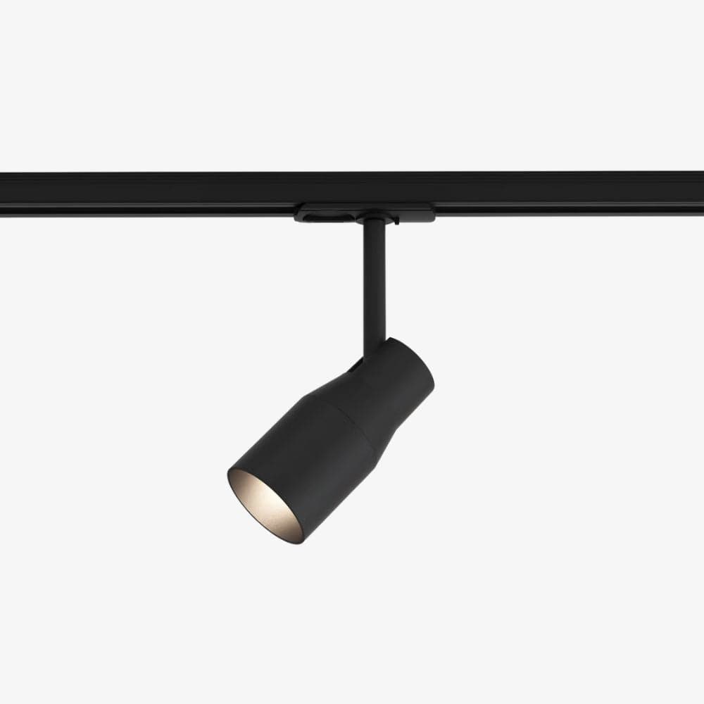Track Lighting Apollo 100 Track Light