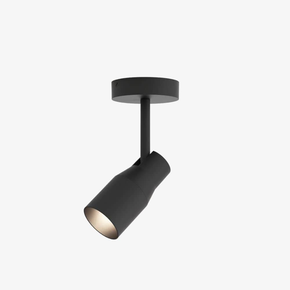 Interior Bar & Spot Apollo Single Spotlight