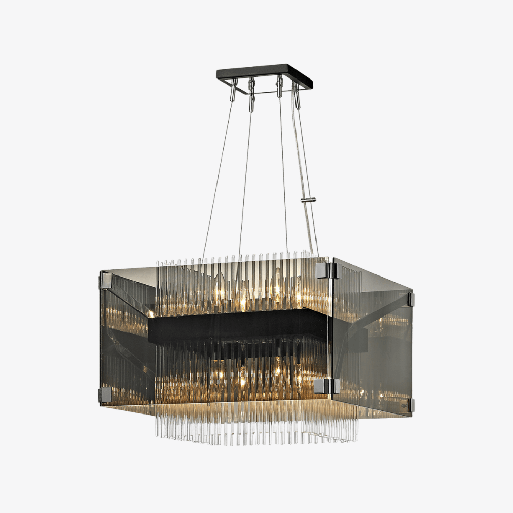 Chandelier Apollo Small Chandelier