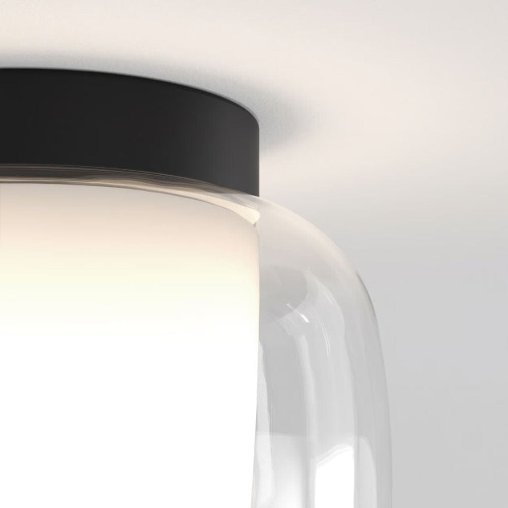 Interior Flush & Semi Flush Aquina Ceiling 240 Light