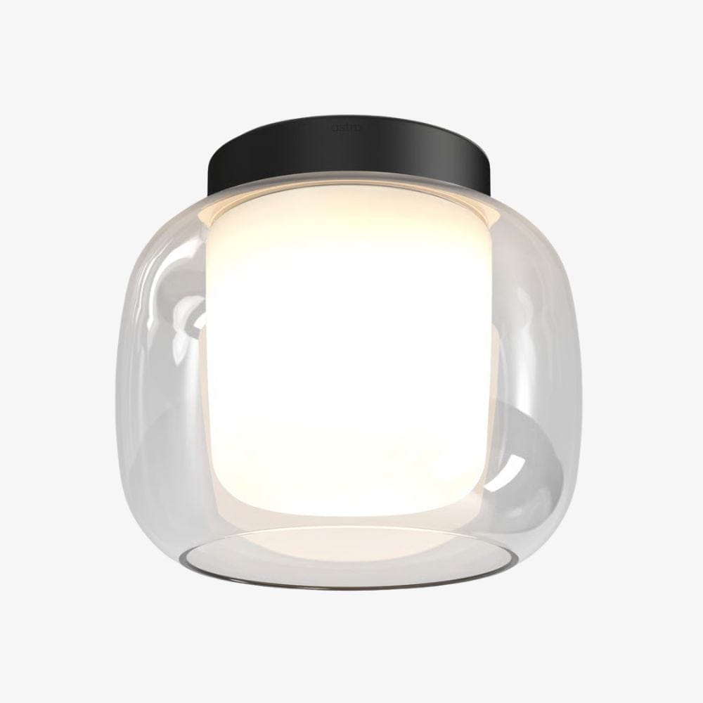 Interior Flush & Semi Flush Aquina Ceiling 240 Light