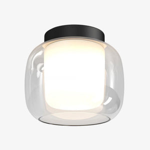 Interior Flush & Semi Flush Aquina Ceiling 240 Light