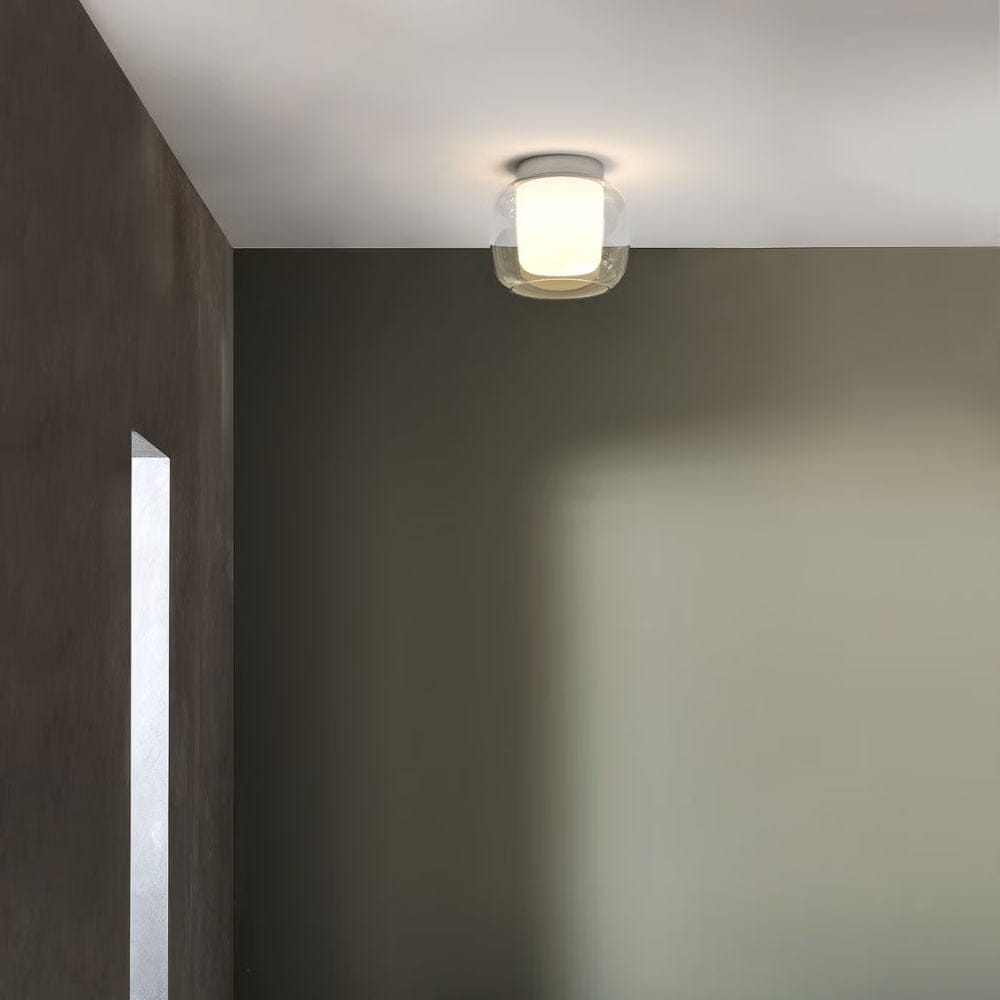 Interior Flush & Semi Flush Aquina Ceiling 240 Light