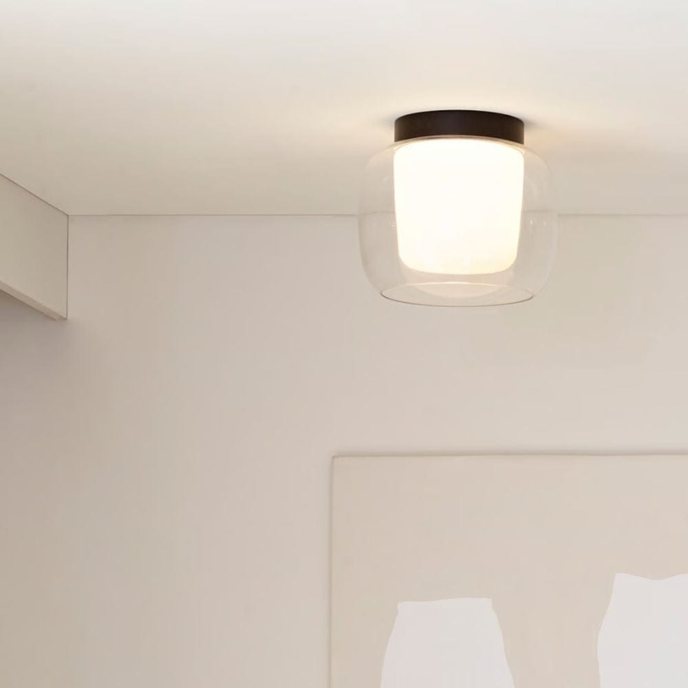 Interior Flush & Semi Flush Aquina Ceiling 240 Light