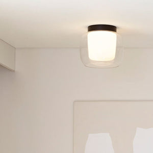 Interior Flush & Semi Flush Aquina Ceiling 240 Light