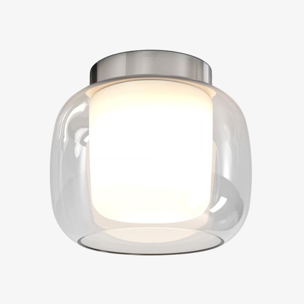 Interior Flush & Semi Flush Aquina Ceiling 240 Light