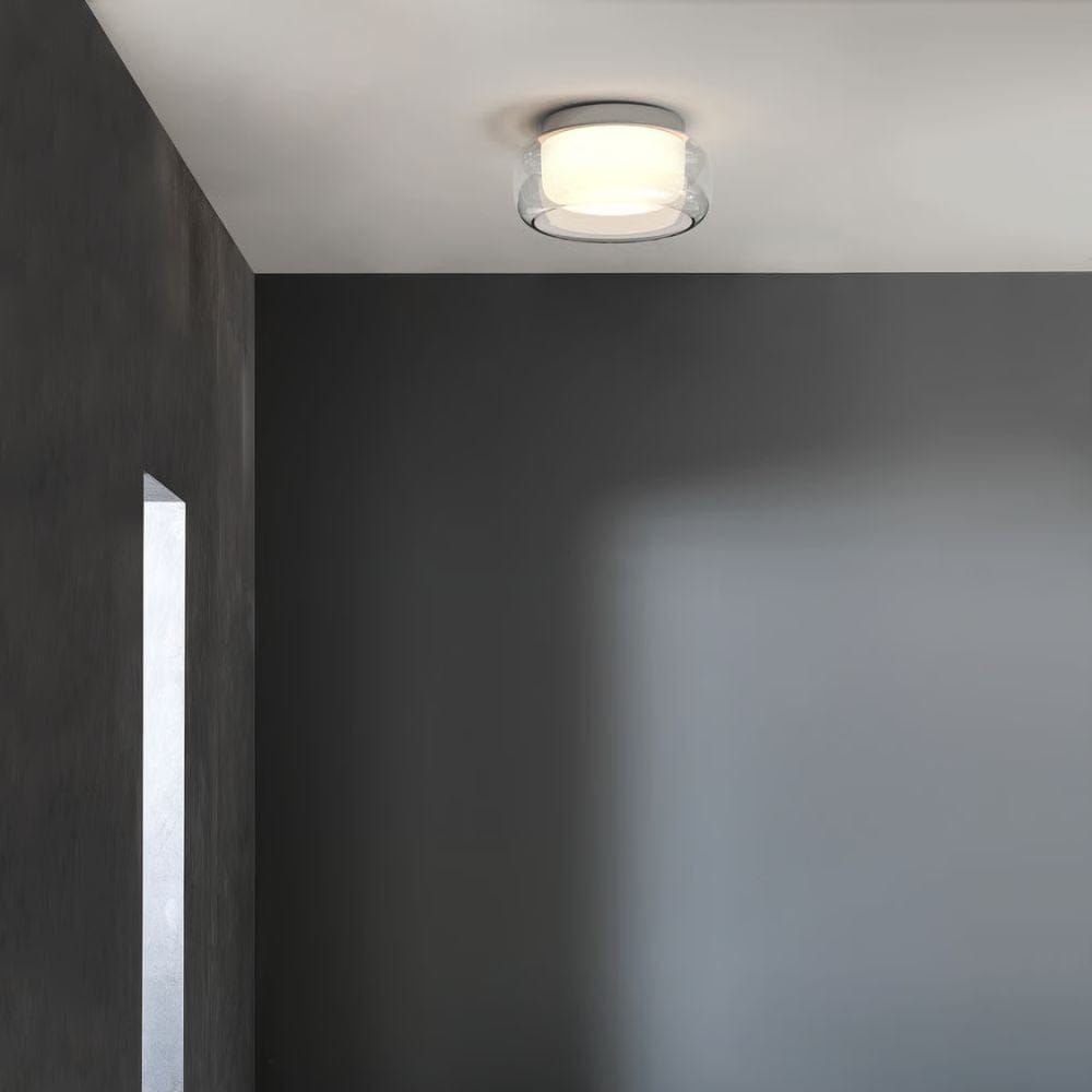 Interior Flush & Semi Flush Aquina Ceiling 360 Light