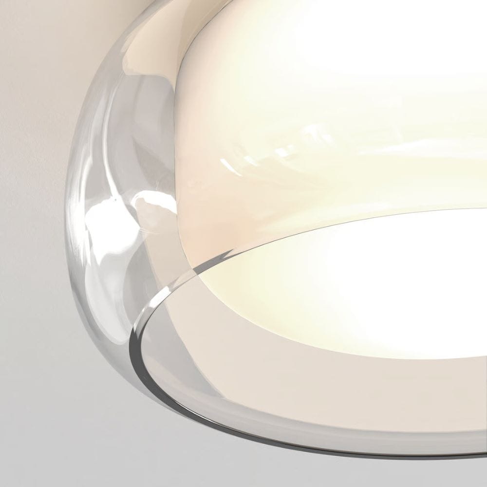 Interior Flush & Semi Flush Aquina Ceiling 360 Light