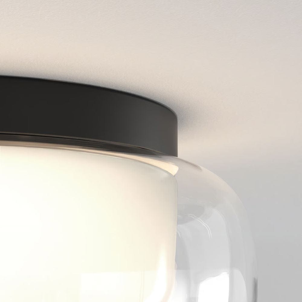 Interior Flush & Semi Flush Aquina Ceiling 360 Light