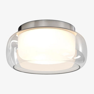 Interior Flush & Semi Flush Aquina Ceiling 360 Light