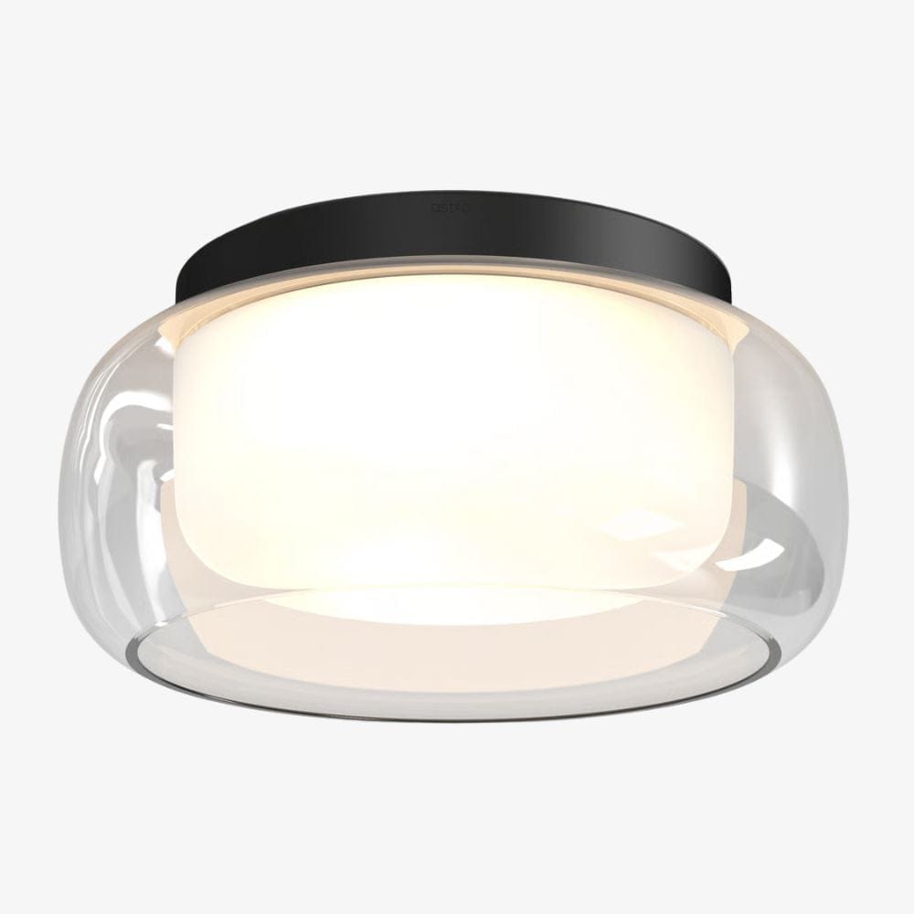 Interior Flush & Semi Flush Aquina Ceiling 360 Light