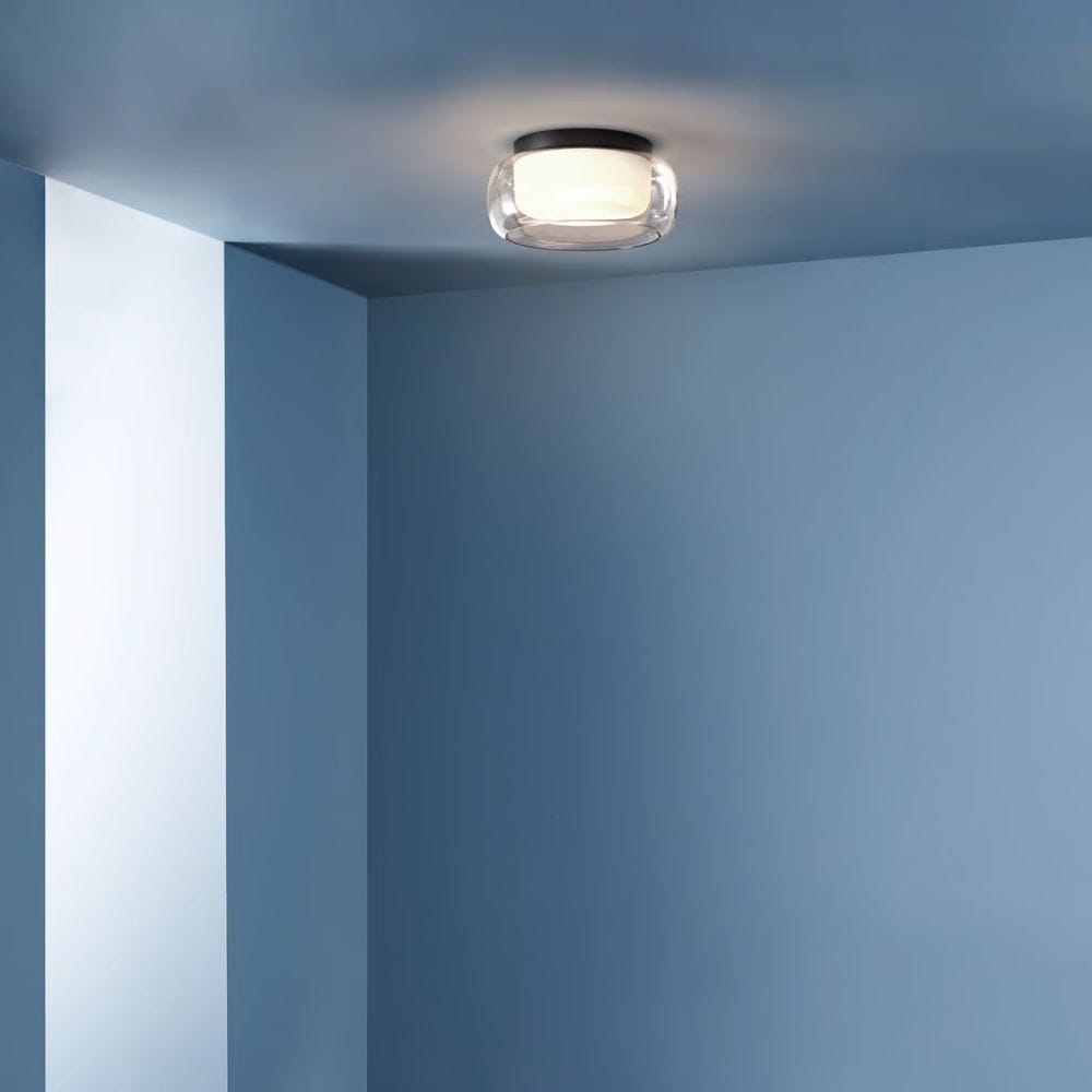 Interior Flush & Semi Flush Aquina Ceiling 360 Light