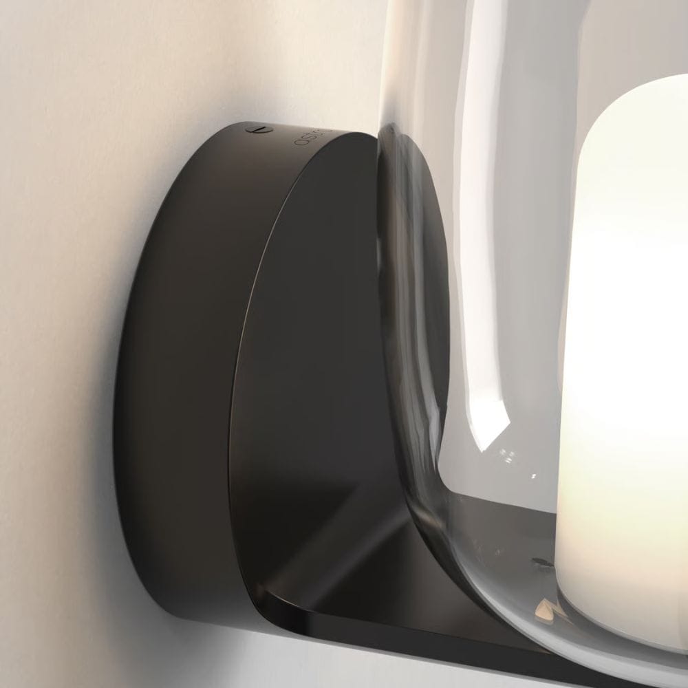 Interior Wall Light / Sconce Aquina Wall Light