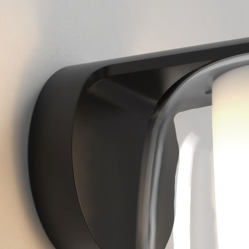 Interior Wall Light / Sconce Aquina Wall Light