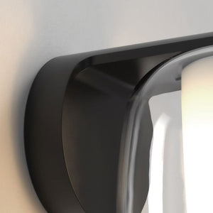 Interior Wall Light / Sconce Aquina Wall Light