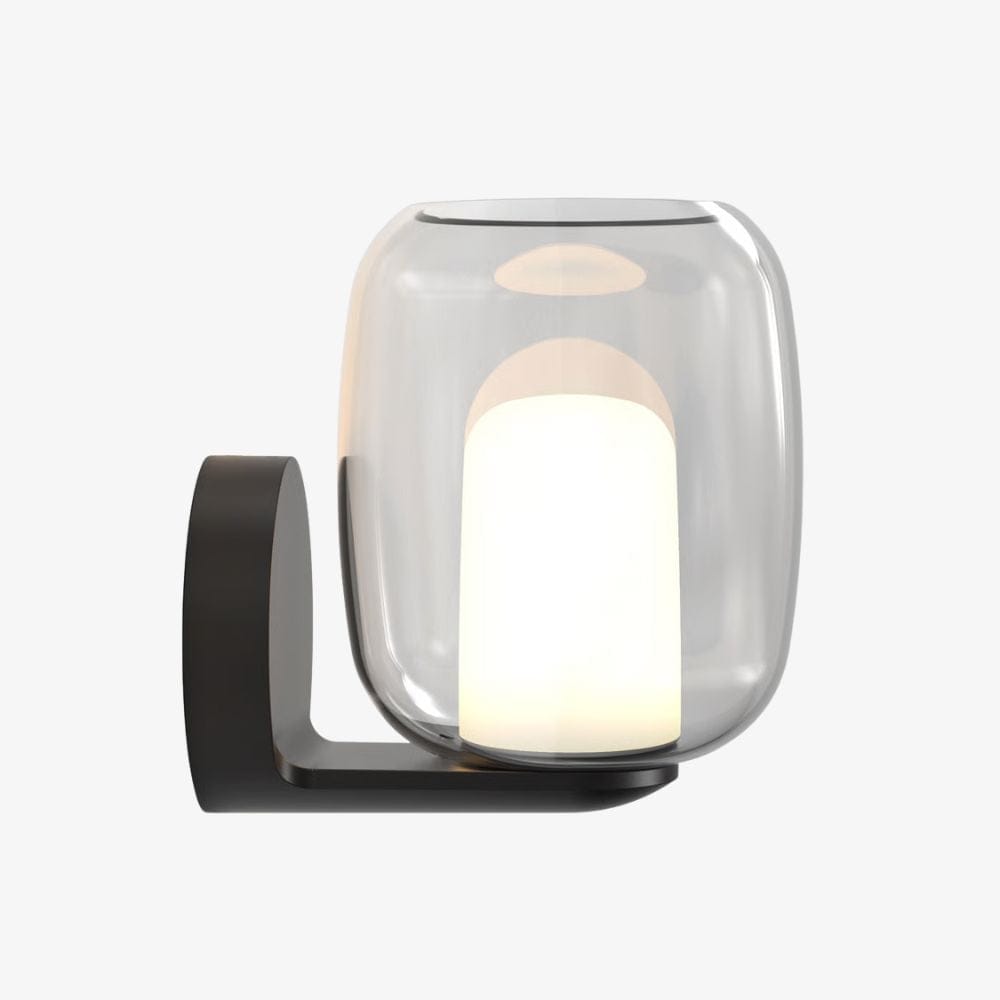 Interior Wall Light / Sconce Aquina Wall Light