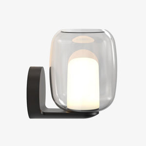 Interior Wall Light / Sconce Aquina Wall Light