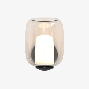 Interior Wall Light / Sconce Aquina Wall Light