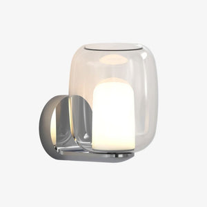 Interior Wall Light / Sconce Aquina Wall Light